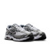 Nike Air Max Moto 2K 