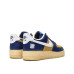 Nike Air Force 1 Low SP x UNDEFEATED