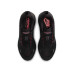 Nike Vomero Plus 