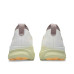 Asics Gel Kayano 32 