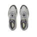 Saucony Progrid Omni 9 