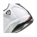 Air Jordan 14 Retro 