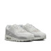 Nike Air Max 90 Prm 