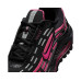 Nike Air Max TL 2.5 