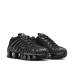 Nike Shox TL W 