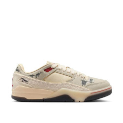 Jordan Flight Court SP 