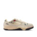 Jordan Flight Court SP 
