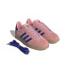Adidas Gazelle W 