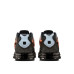 Nike Shox TL W 