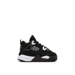 Jordan 4 Retro TD