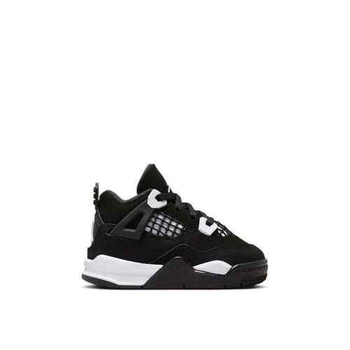 Jordan 4 Retro TD