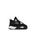 Jordan 4 Retro TD