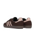 Adidas Samba OG W 