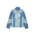 Puma KIDSUPER MTY Reversible Jacket 