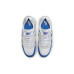 Nike Air Max 1 '86 OG «Royal Blue»