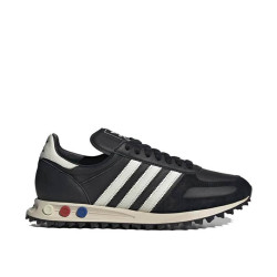 Adidas LA Trainer OG Made In USA 