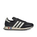 Adidas LA Trainer OG Made In USA 