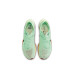 Nike ZoomX Vaporfly Next 3 FK 