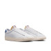 Nike Tennis Classic AC 