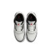 Air Jordan 3 Retro GS 