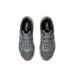 Asics Gel 1130