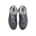 Air Jordan 5 Retro 