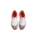 Nike Zoom Fly 6 Prm 