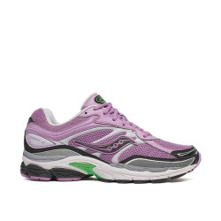 Saucony Progrid Omni 9 