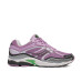 Saucony Progrid Omni 9 
