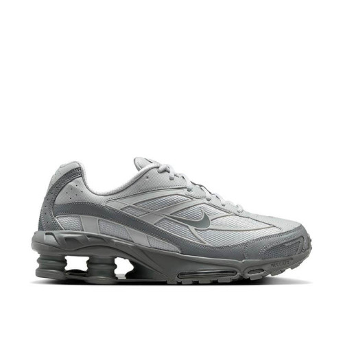 Nike Shox Ride 2 