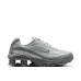 Nike Shox Ride 2 