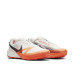 Nike Terra Kiger 10 