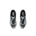 Asics Gel Kayano 14 Unlimited Pack 