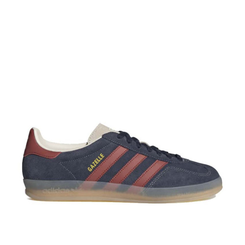 Adidas Gazelle Indoor 