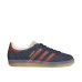 Adidas Gazelle Indoor 