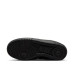 Nike Gamma Force