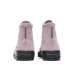 Converse Chuck 70 Marquis Hi