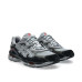 Asics Gel NYC 