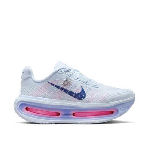 Nike Vomero Premium W 