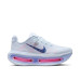 Nike Vomero Premium W 