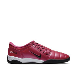 Nike Total 90 W 