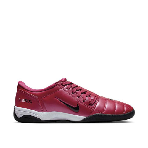 Nike Total 90 W 