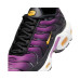 Nike Air Max Plus W 