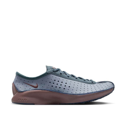 Nike Air Superfly W 