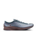 Nike Air Superfly W 