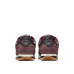 Nike Cortez W 
