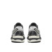 Saucony Progrid Paramount 