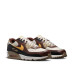 Nike Air Max 90 GTX 