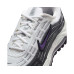 Nike Air Max TL 2.5 