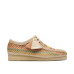 Clarks Wallabee 